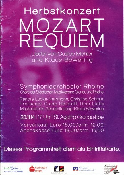 2014 11 Mozart klein