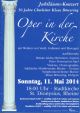 2014 05 Oper klein
