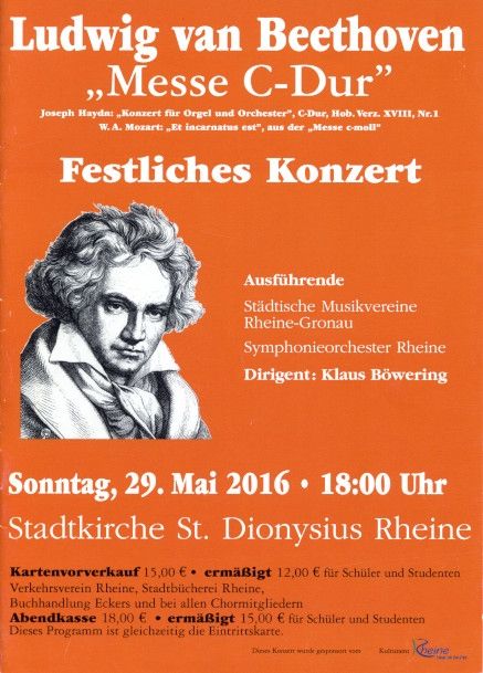 2016 05 Beethoven klein