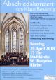 2018 04 AbschiedskonzertBoewering klein