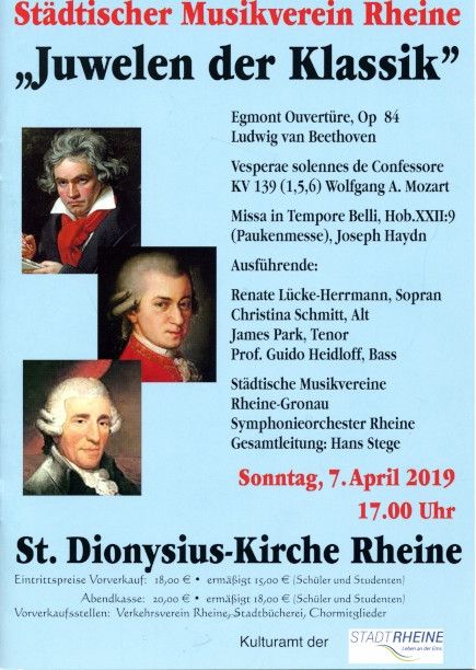 2019 04 Klassik klein