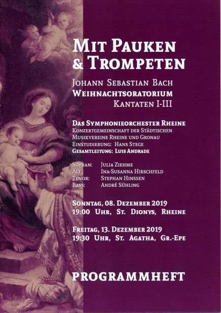 2019 12 PaukenTrompeten klein