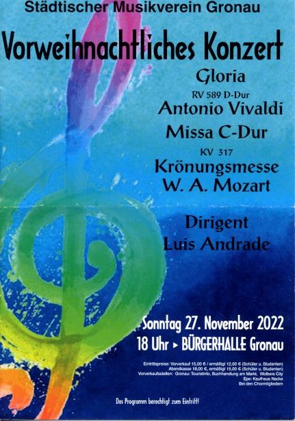 2022 11 Vorweihnachtlich klein