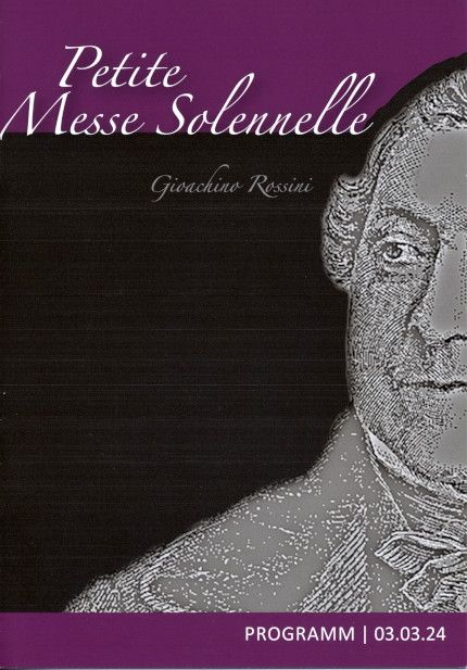 2024 03 Rossini klein