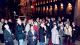 Breslau2002b