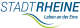 Stadt Rheine