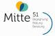 LogoMitte51