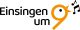 einsingen logo rgb 2048x778