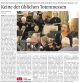 Rheine241112MV