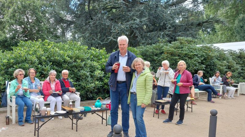 signal 2025 08 29 104122