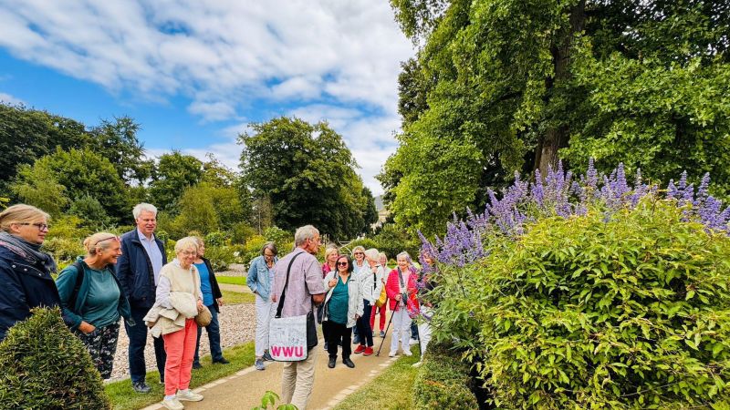 signal 2025 08 29 104041