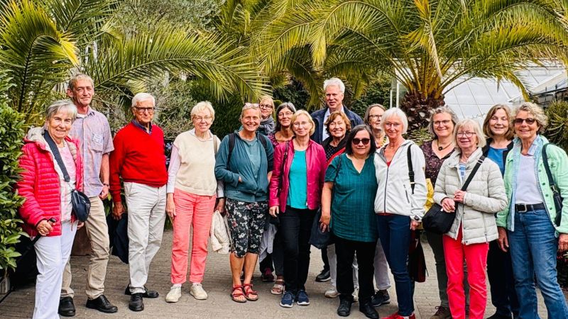 signal 2025 08 29 102524